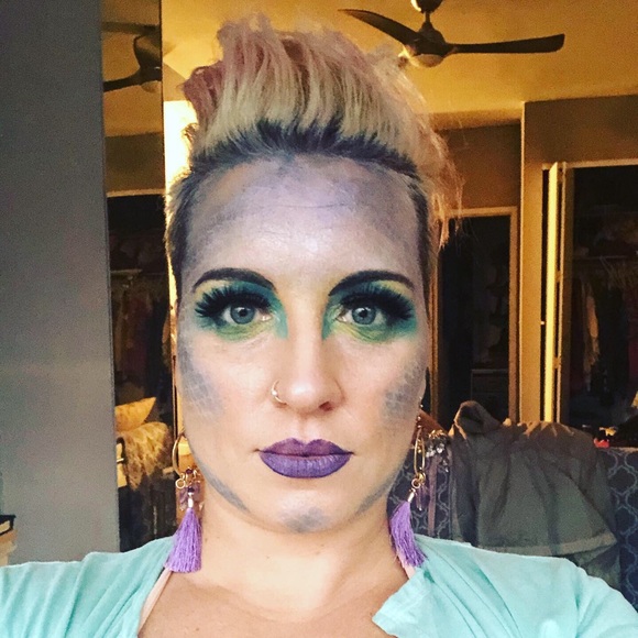 Meet your Posher, Angela - Picture 7 of 7